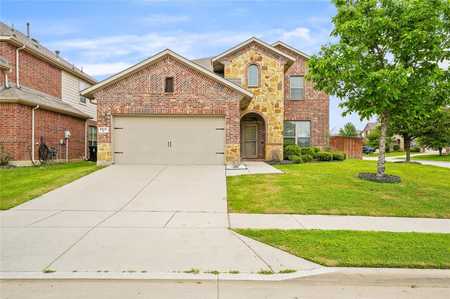 $449,900 - 4Br/3Ba -  for Sale in Paloma Creek South Ph 9b, Little Elm