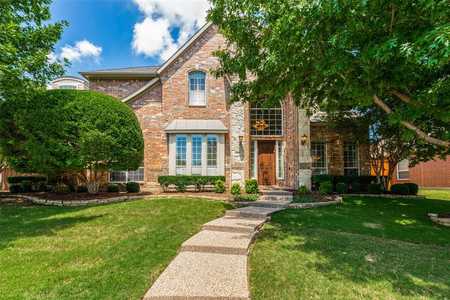 $1,000,000 - 4Br/5Ba -  for Sale in The Trails Ph 9, Frisco
