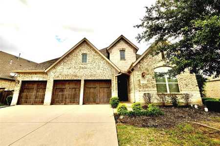$750,000 - 3Br/3Ba -  for Sale in Pillips Creek Ranch Ph4a, Frisco