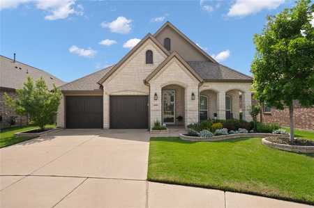 $619,900 - 3Br/2Ba -  for Sale in Trails At Arbor Hill, Carrollton