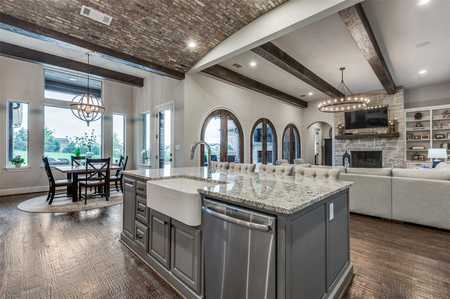 $1,399,999 - 4Br/5Ba -  for Sale in Stoneleigh Phase 5c, Heath