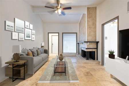 $160,000 - 3Br/2Ba -  for Sale in Lakeview Lofts Condos, Dallas