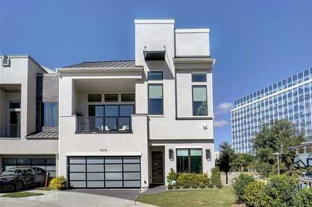 $1,799,000 - 4Br/6Ba -  for Sale in Icon At Legacy West Add, Plano
