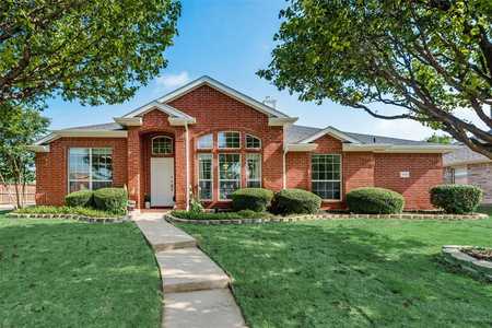 $525,000 - 4Br/3Ba -  for Sale in The Ranch Ph 8 At North Hill, Murphy