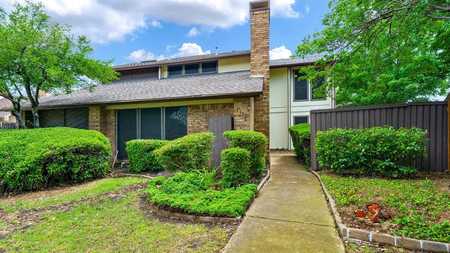 $450,000 - 4Br/3Ba -  for Sale in Arapaho East 05 3rd Inst, Richardson