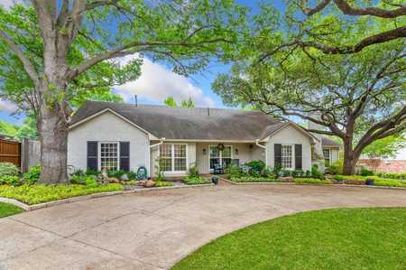 $1,199,000 - 5Br/5Ba -  for Sale in Canyon Creek Country Club 02, Richardson