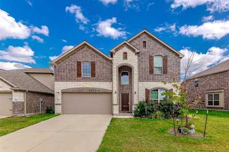 $640,000 - 4Br/4Ba -  for Sale in The Shores At Hidden Cove Phas, Frisco