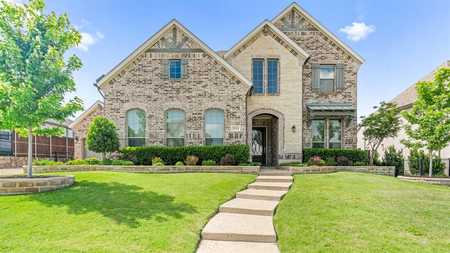 $1,299,000 - 5Br/5Ba -  for Sale in Whitley Place Ph 9, Prosper