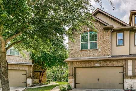 $445,000 - 3Br/4Ba -  for Sale in Chase Oaks Village, Plano