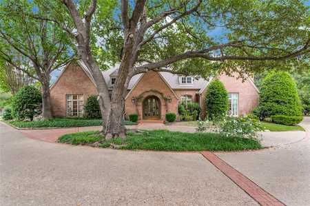 $1,995,000 - 4Br/4Ba -  for Sale in Willow Chase, Dallas