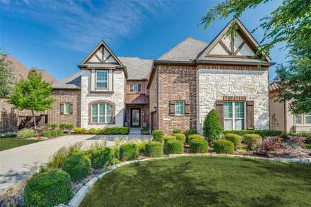 $1,375,000 - 4Br/4Ba -  for Sale in Phillips Creek, Frisco