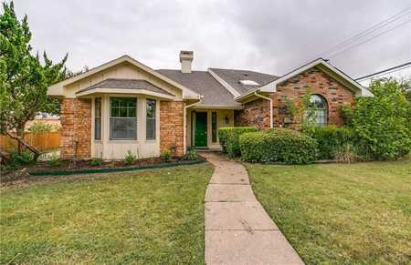 $329,900 - 2Br/2Ba -  for Sale in Independence Village, Plano