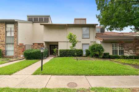 $399,000 - 4Br/3Ba -  for Sale in Chimney Hill 03 Inst, Dallas