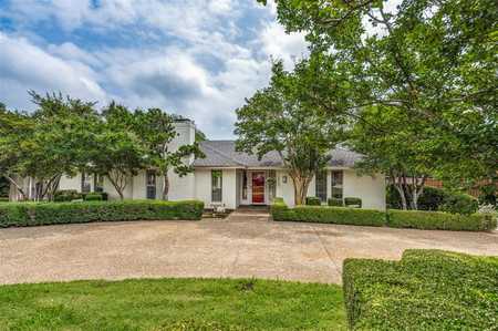 $495,000 - 4Br/3Ba -  for Sale in Dallas North Estates 14th Instl, Plano