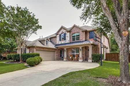 $749,900 - 4Br/4Ba -  for Sale in The Trails Ph 5 Sec A, Frisco