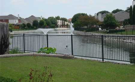 $498,000 - 4Br/2Ba -  for Sale in Lakes Of Preston Vineyards #4 The, Frisco