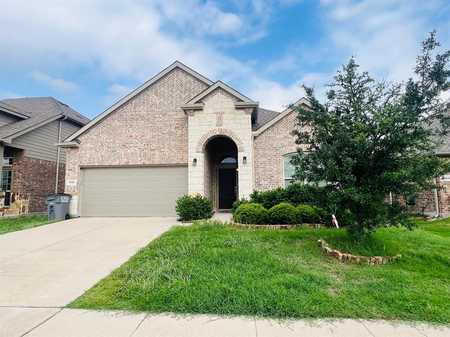 $495,000 - 3Br/2Ba -  for Sale in Rivendale By The Lake Ph 5, Frisco
