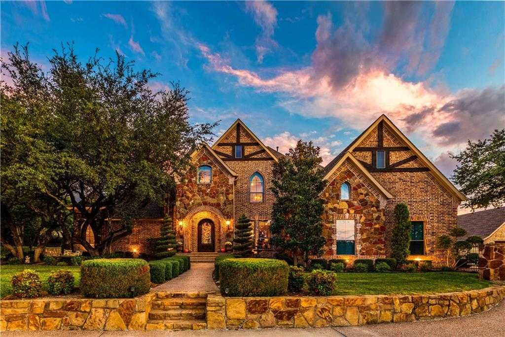 Gated Communities In Fort Worth Gated Community Living 3030