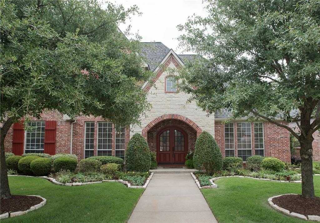 Houses for Sale in Coppell, Texas DFW Real Estate Updated listed