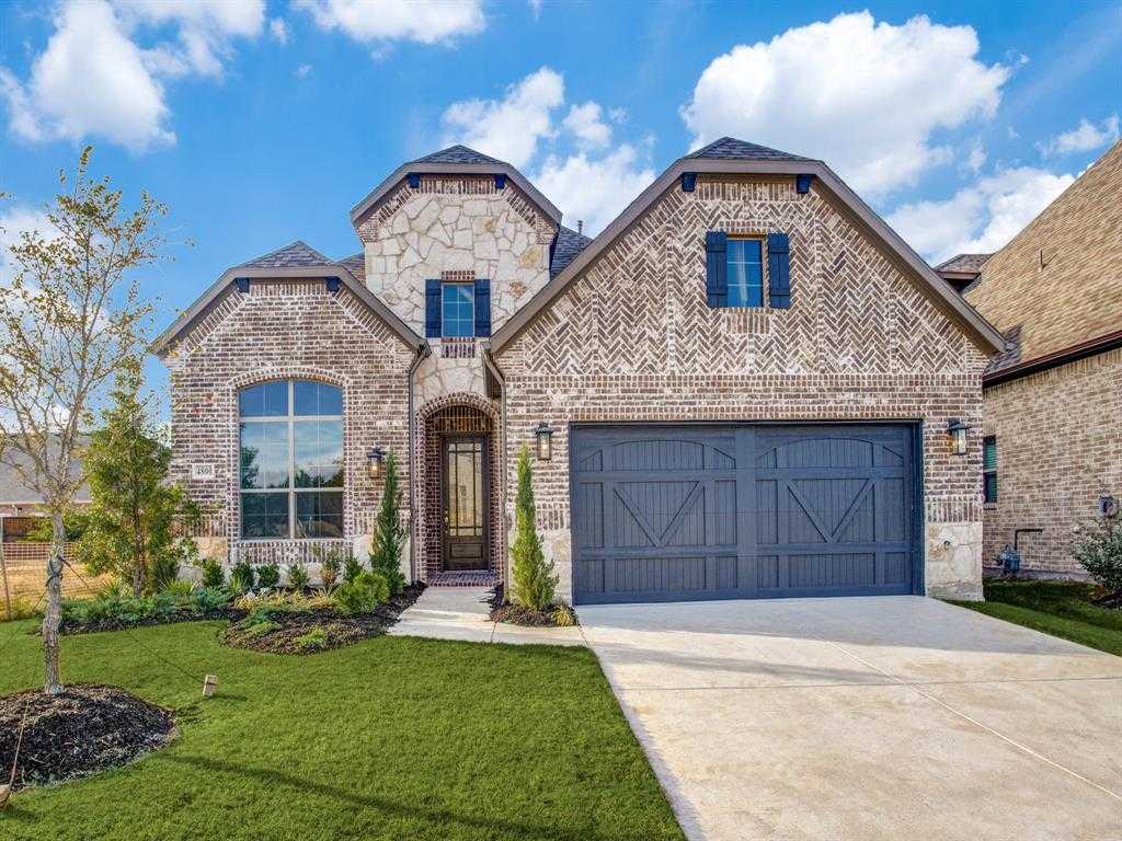 Homes For Sale In Plano Independent School District David Beer