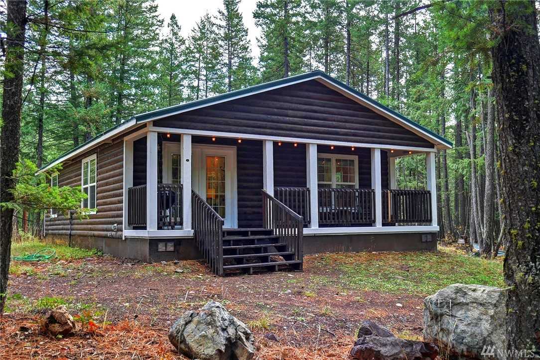 Mls 1533627 2 Doe Rd Mazama Wa 98833 Adam Morrow Sound