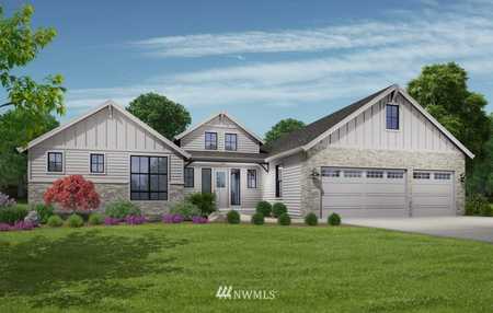 $1,899,990 - 4Br/4Ba -  for Sale in Cathcart, Monroe