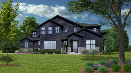 $1,749,990 - 5Br/4Ba -  for Sale in Cathcart, Monroe