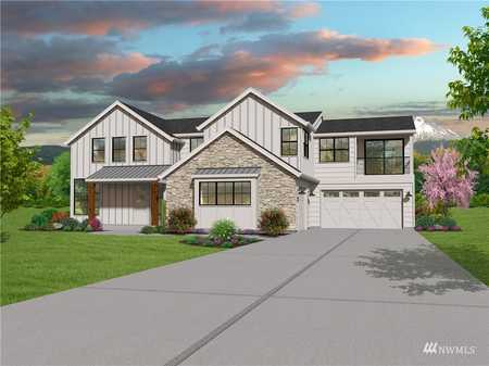 $2,199,990 - 4Br/4Ba -  for Sale in Cathcart, Monroe