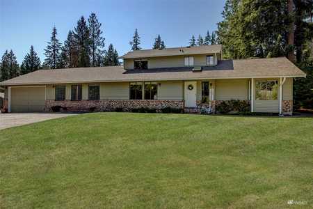 $1,499,999 - 4Br/4Ba -  for Sale in Echo Lake, Snohomish