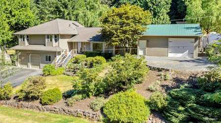 $1,200,000 - 3Br/3Ba -  for Sale in Wellington, Woodinville