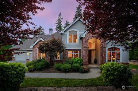 $1,650,000 - 4Br/5Ba -  for Sale in Golf Club At Echo Falls, Snohomish