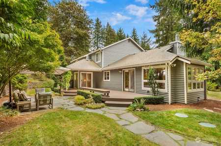 $2,099,000 - 3Br/3Ba -  for Sale in Hollywood Hill, Woodinville