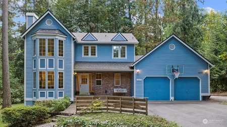 $1,500,000 - 4Br/3Ba -  for Sale in English Hill, Redmond