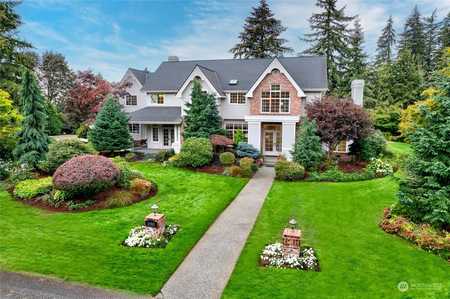 $2,395,000 - 4Br/4Ba -  for Sale in Hollywood Hill, Woodinville