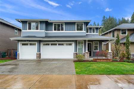 $1,690,000 - 5Br/4Ba -  for Sale in Woodinville, Woodinville