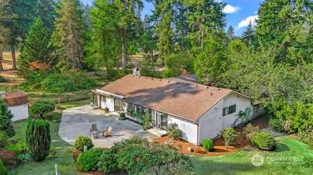 $1,098,000 - 3Br/3Ba -  for Sale in Cottage Lake, Woodinville
