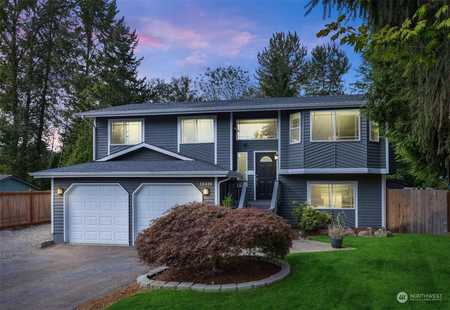 $800,000 - Br/0Ba -  for Sale in Mays Pond, Bothell