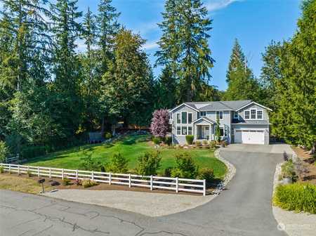$1,325,000 - 4Br/3Ba -  for Sale in East Woodinville, Woodinville