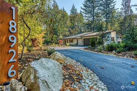 $1,898,000 - 4Br/4Ba -  for Sale in Woodinville, Woodinville
