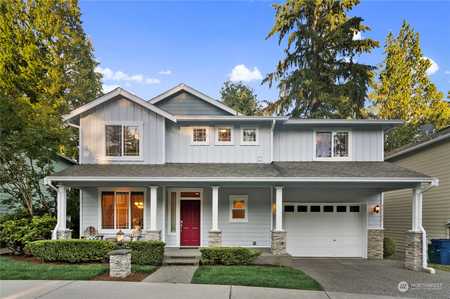 $1,350,000 - 5Br/4Ba -  for Sale in Woodinville, Woodinville
