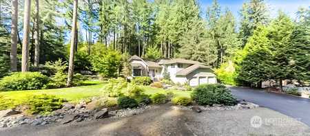 $1,195,000 - 4Br/3Ba -  for Sale in Woodinville, Woodinville