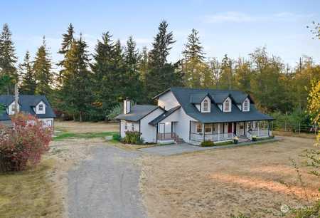 $925,000 - 4Br/5Ba -  for Sale in Seven Lakes, Marysville