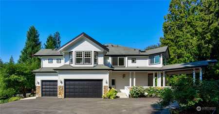 $1,850,000 - 4Br/4Ba -  for Sale in Cottage Lake, Woodinville