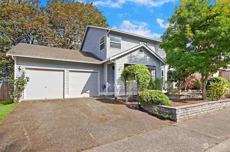 $928,000 - 3Br/3Ba -  for Sale in West Woodinville, Woodinville