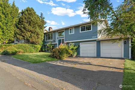 $926,250 - 3Br/2Ba -  for Sale in Kingsgate, Woodinville