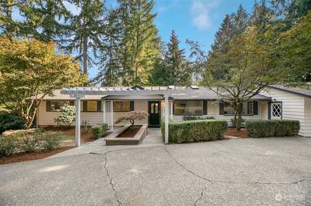 $899,000 - 3Br/3Ba -  for Sale in Woodinville, Woodinville