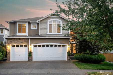 $1,490,000 - 4Br/4Ba -  for Sale in Canyon Park, Bothell