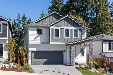 $1,199,995 - 5Br/3Ba -  for Sale in Brier, Bothell