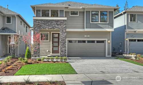 $1,019,995 - 3Br/3Ba -  for Sale in Lynnwood, Bothell