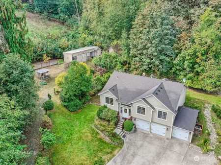$975,000 - 4Br/3Ba -  for Sale in Echo Lake, Snohomish